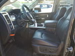 RAM 1500 2016