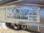 Toyota 4Runner 2002