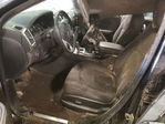 GMC Acadia 2010
