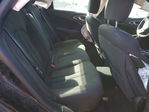Chrysler 200 2016