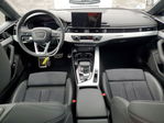 Audi A5 2023