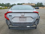 Honda Civic 2020