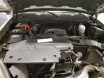 Chevrolet Silverado 2009