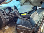 RAM 2500 2024