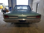 Dodge Polara 1966