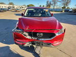 Mazda CX-5 2019