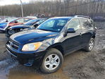 Toyota RAV 4 2010