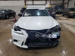 Lexus IS 2015
