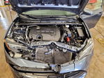 Toyota Corolla 2018