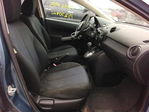 Mazda 2 2014