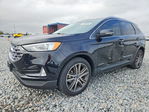 Ford Edge 2019