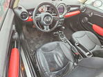 MINI Cooper 2011