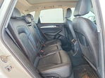 Audi Q5 2013