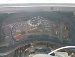 Chevrolet Silverado 2003