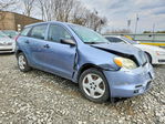 Toyota Matrix 2004
