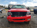 Ford F-150 2005