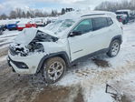 Jeep Compass 2024