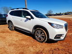 Subaru Ascent 2020