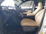 Buick Enclave 2026