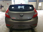 Hyundai Accent 2014