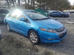 Honda Insight 2010