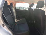 Subaru Forester 2015