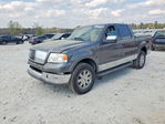 Lincoln Mark LT 2006