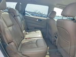 Nissan Pathfinder 2015