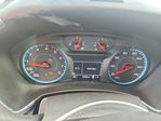 Chevrolet Equinox 2018