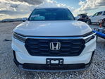 Honda Pilot 2025