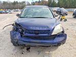 Honda CR-V 2007