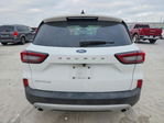Ford Escape 2025