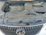 Lexus RX 2011