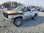 Dodge RAM 2001