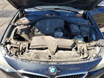 BMW Series 3 2015