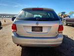 Volkswagen Jetta 2011