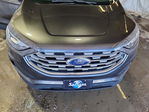 Ford Edge 2020