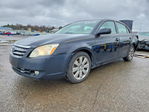 Toyota Avalon 2007