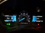 Ford Edge 2022