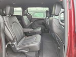 Chrysler Pacifica 2023