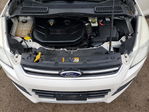 Ford Escape 2013