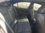 Lexus IS 2014