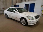 Lexus LS 2005