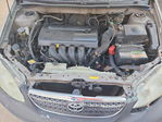 Toyota Corolla 2003