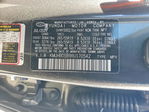Genesis GV80 2024