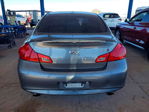 Infiniti G 2011