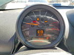MINI Cooper 2015