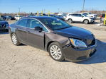 Buick Verano 2015