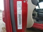 Dodge Caravan 2015