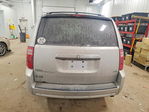 Dodge Caravan 2008